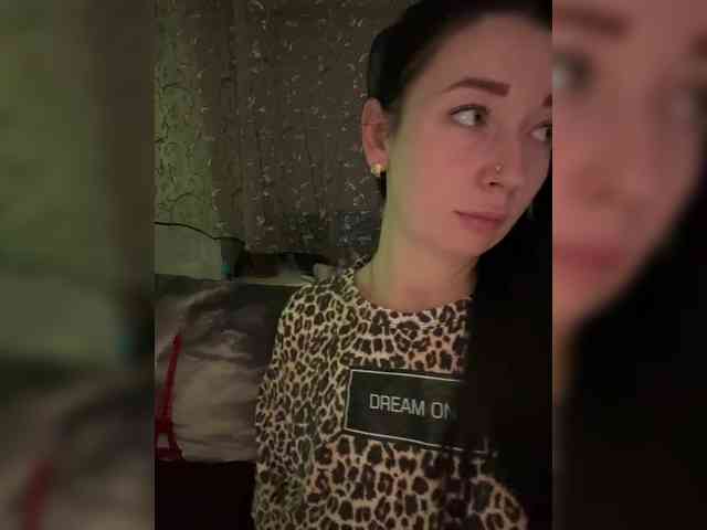 _dashulka_ webcam