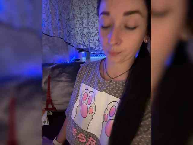 _dashulka_ webcam