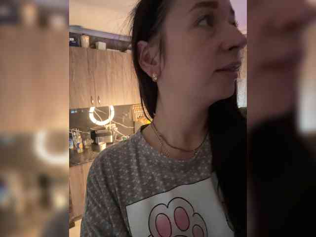 _dashulka_ webcam