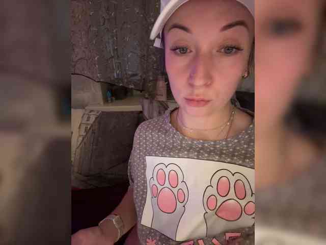 AureliyXXX