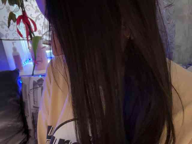 _dashulka_ webcam
