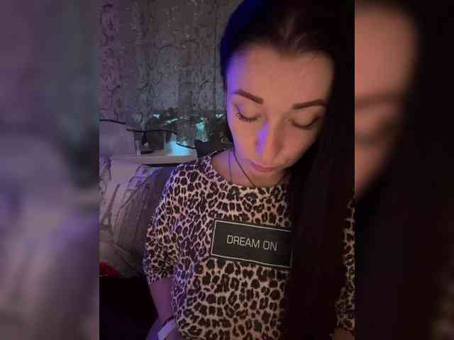 _dashulka_ webcam