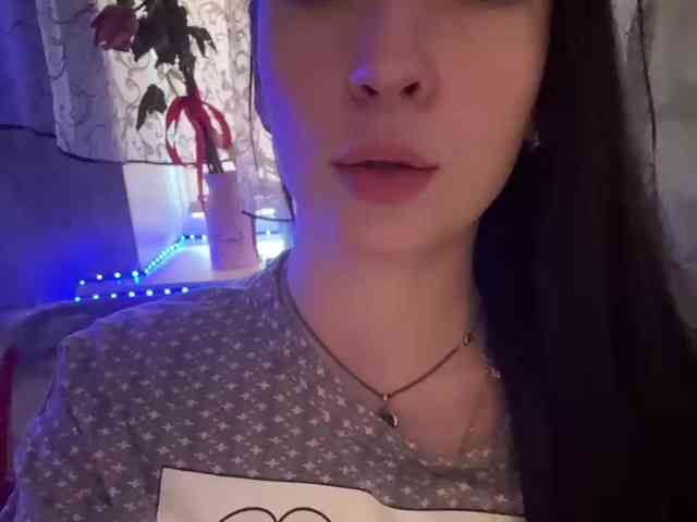 _dashulka_ webcam