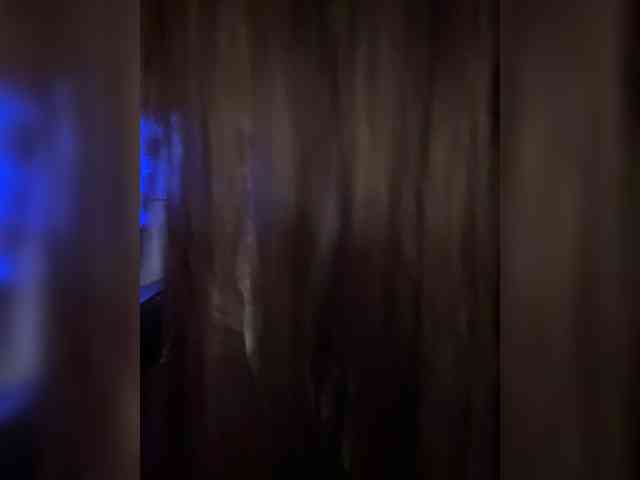 AureliyXXX Sex Cam Show