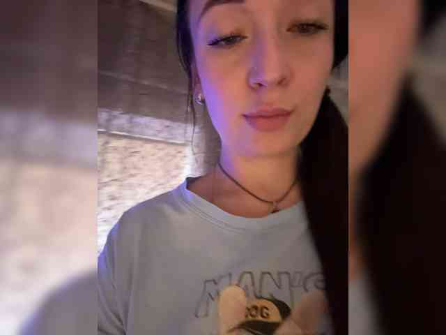 _dashulka_ webcam