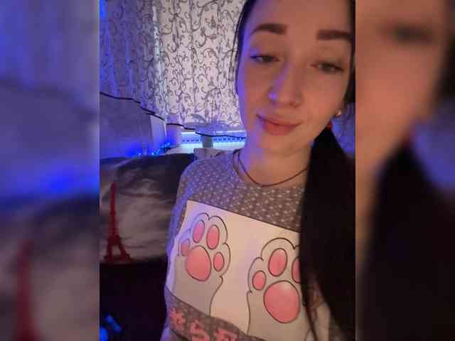 AureliyXXX