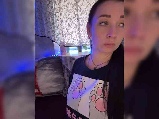 _dashulka_ webcam
