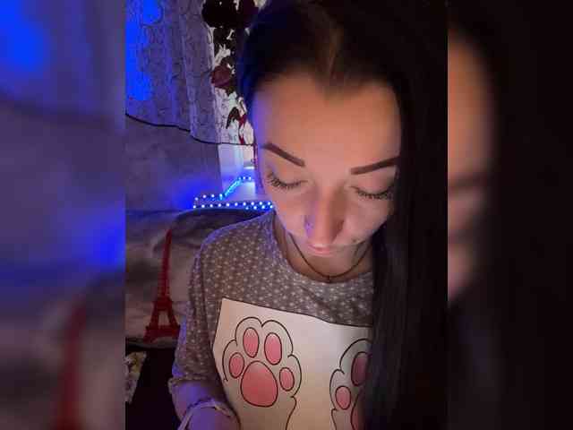 _dashulka_ webcam