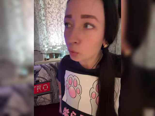 _dashulka_ webcam