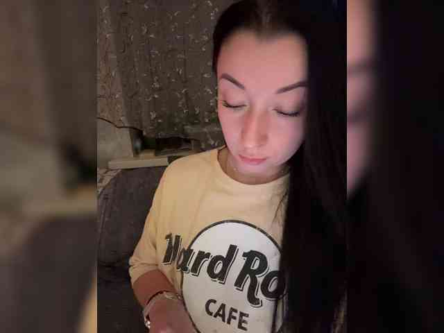_dashulka_ webcam