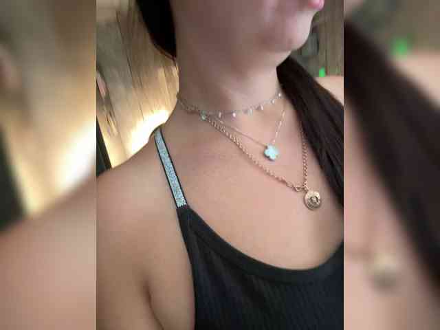_dashulka_ webcam