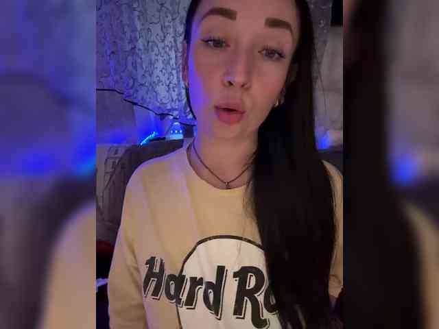 _dashulka_ webcam