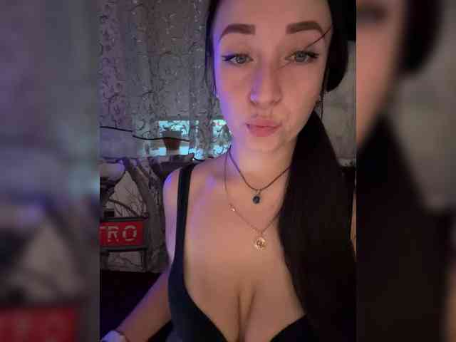 _dashulka_ webcam