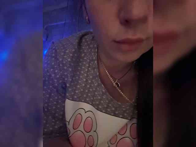 _dashulka_ webcam