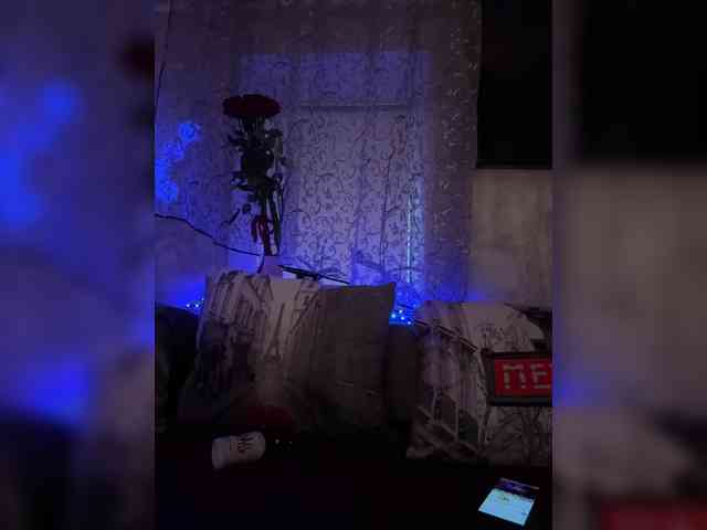 _dashulka_ webcam