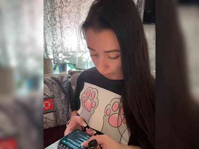AureliyXXX