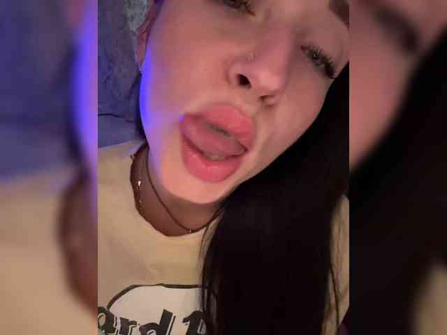 _dashulka_ webcam
