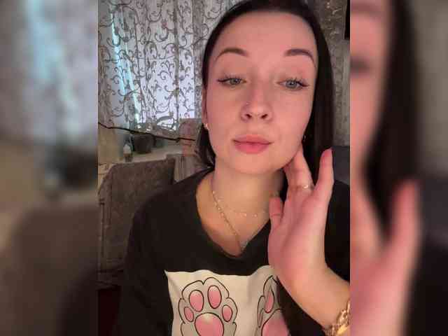 _dashulka_ webcam