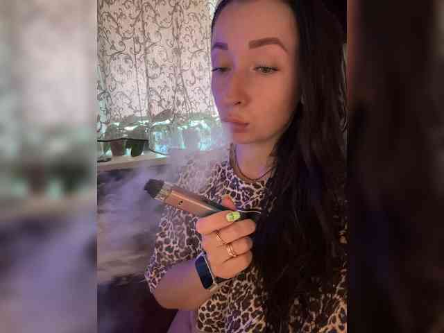 _dashulka_ webcam