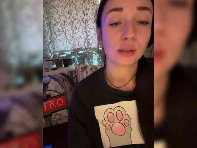 _dashulka_ webcam