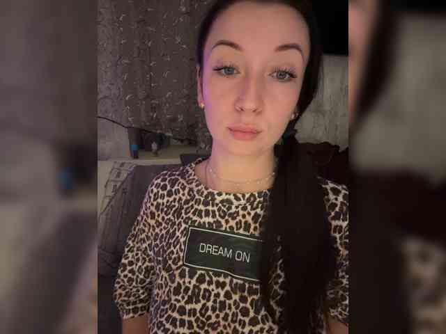 _dashulka_ webcam
