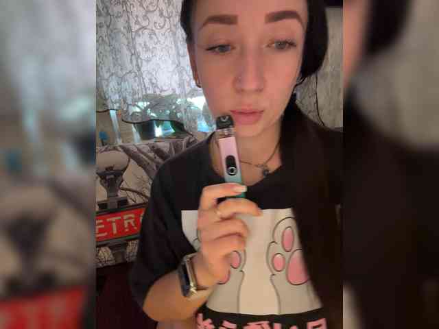 _dashulka_ webcam