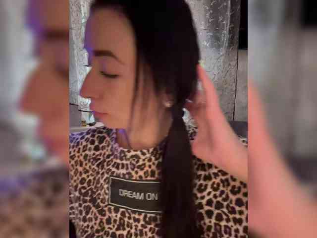 _dashulka_ webcam
