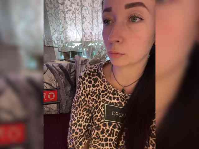_dashulka_ webcam