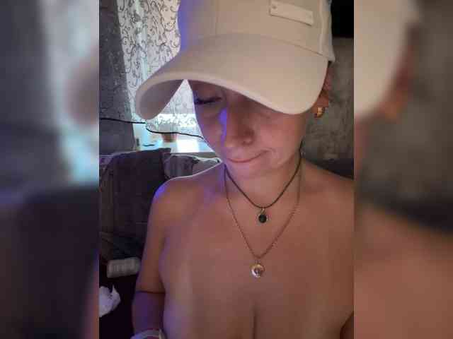 _dashulka_