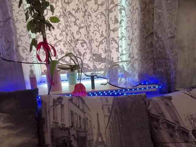 _dashulka_ webcam