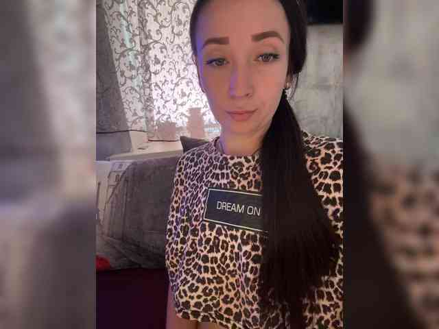AureliyXXX