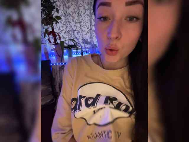 _dashulka_ webcam