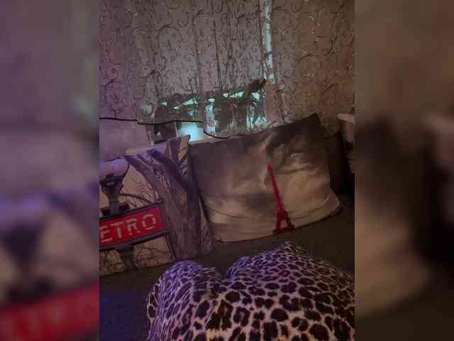 _dashulka_ webcam