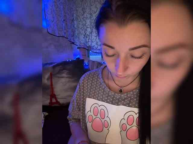 _dashulka_ webcam