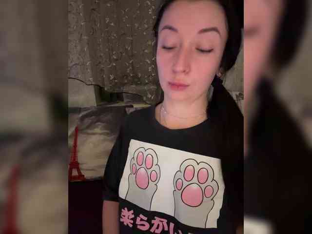 _dashulka_