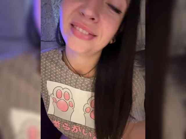 _dashulka_ webcam