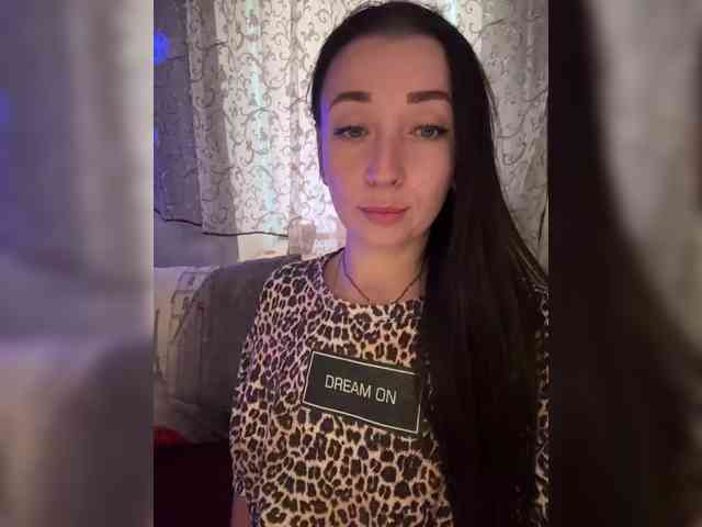 _dashulka_ webcam