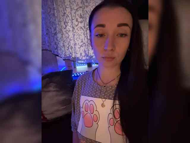 AureliyXXX