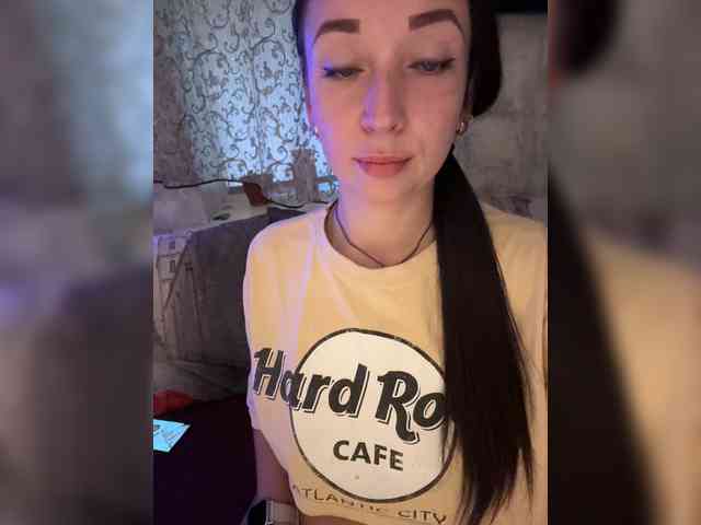 _dashulka_ webcam