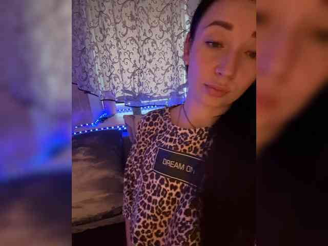 _dashulka_ webcam