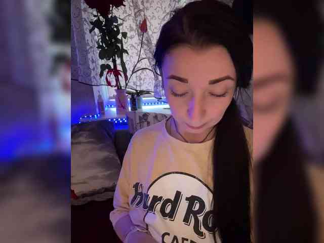_dashulka_ webcam