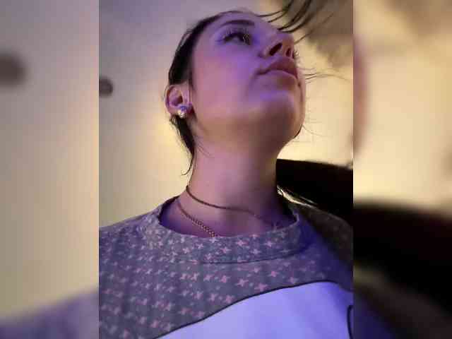 _dashulka_ webcam