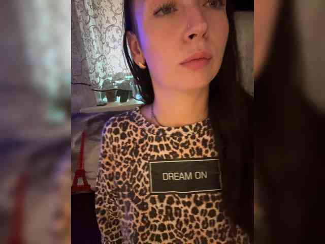 _dashulka_ webcam
