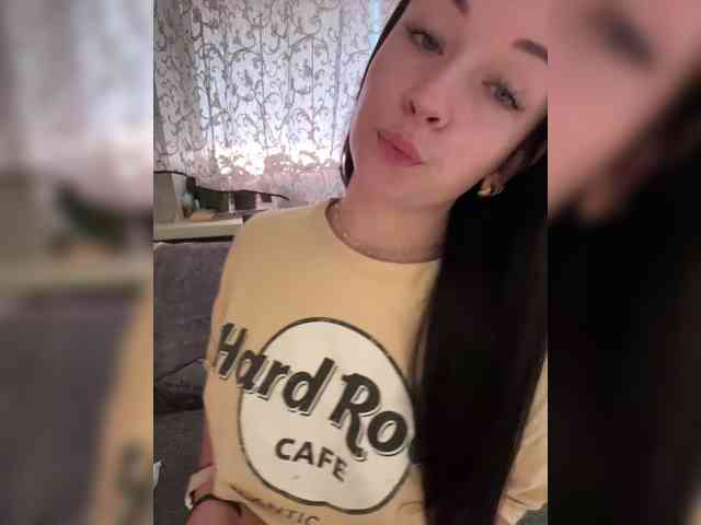 _dashulka_ webcam