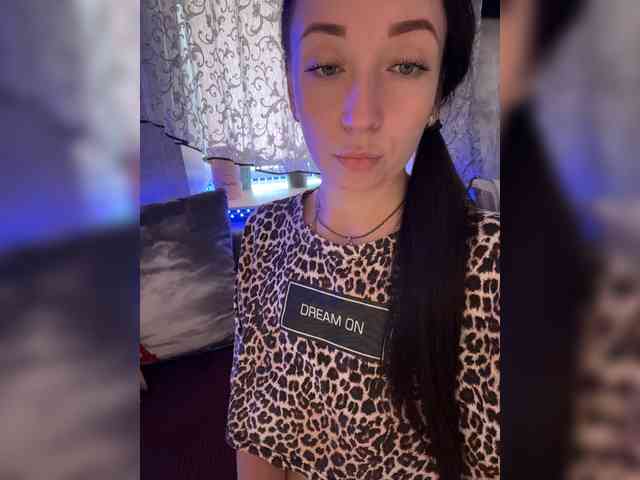 _dashulka_ webcam