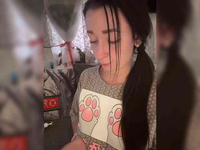 _dashulka_ webcam