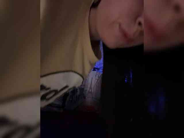 _dashulka_ webcam
