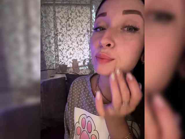 _dashulka_
