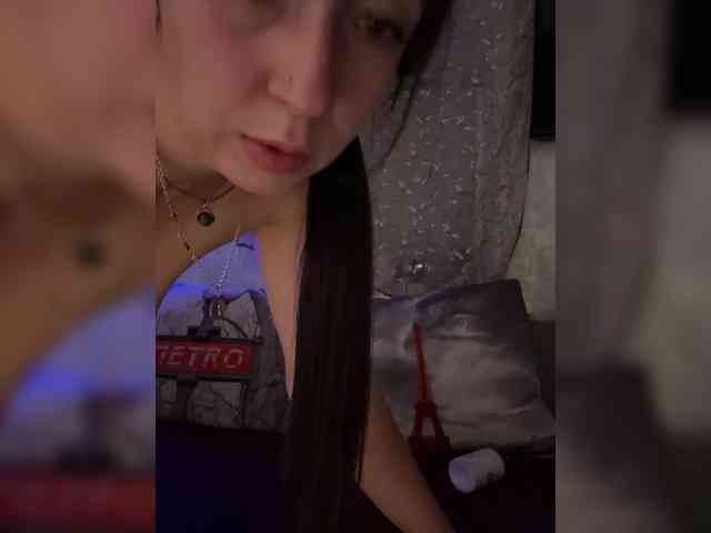 _dashulka_ webcam