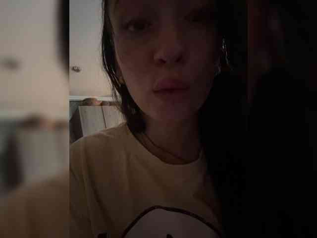 _dashulka_ webcam